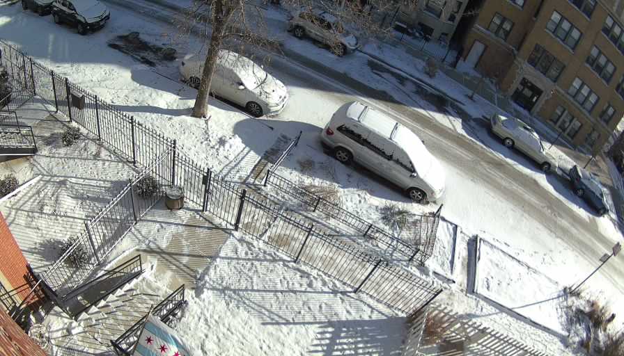 Reolink Camera One_00_Reolink Home Hub One_20260119095254.jpg